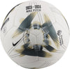 Premier League Pitch voetbal