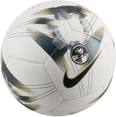 Premier League Pitch voetbal