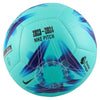 Premier League Pitch voetbal