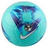 Premier League Pitch voetbal