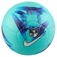 Premier League Pitch voetbal