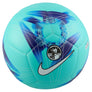 Premier League Pitch voetbal