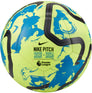 Premier League Pitch voetbal