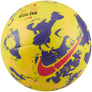 Premier League Pitch voetbal