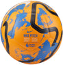 Premier League Pitch voetbal