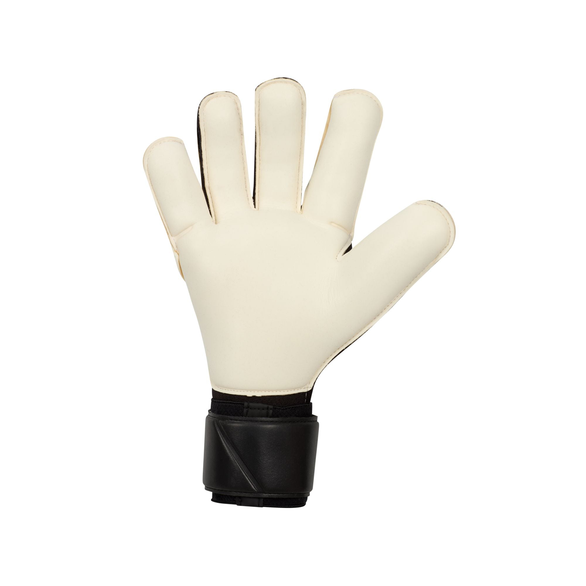 Grip 3 keepershandschoenen