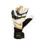 Grip 3 keepershandschoenen