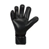 Grip 3 keepershandschoenen