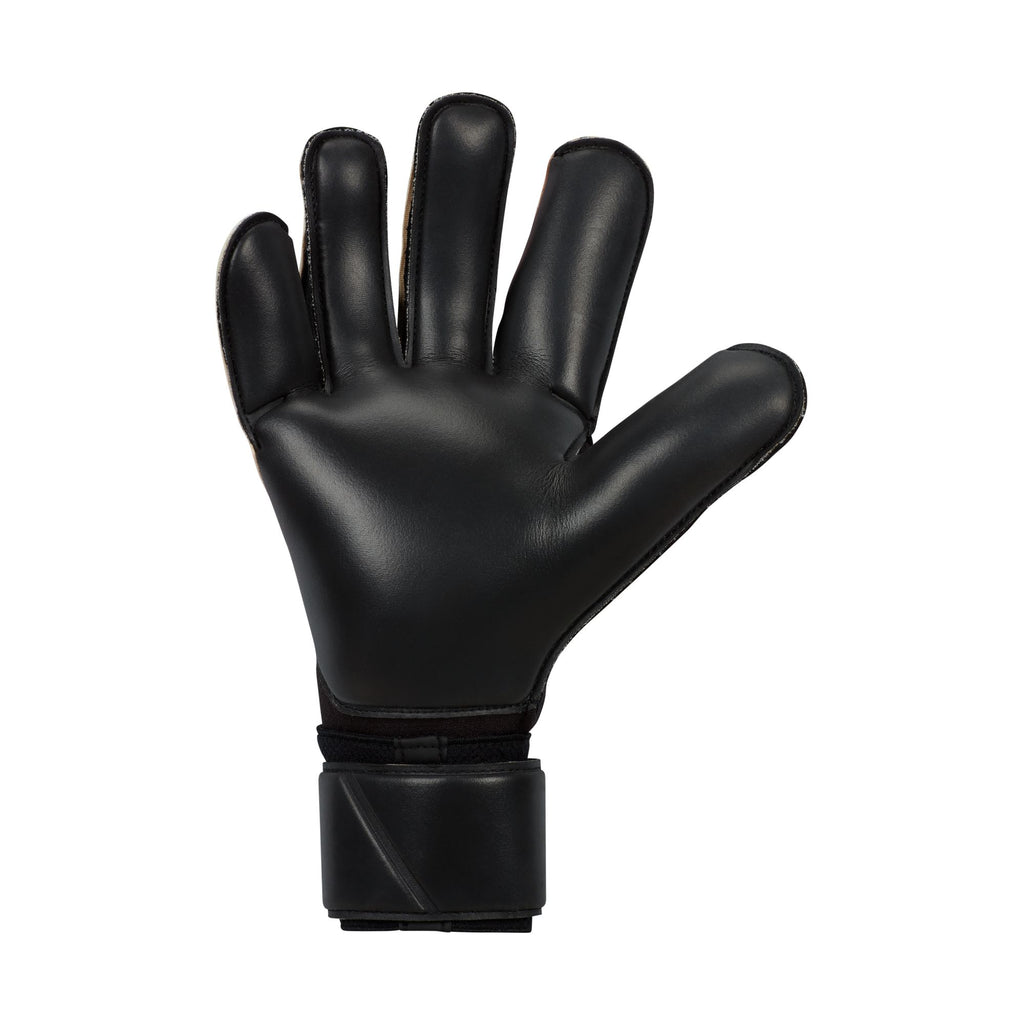 Grip 3 keepershandschoenen