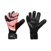 Grip 3 keepershandschoenen