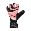 Grip 3 keepershandschoenen