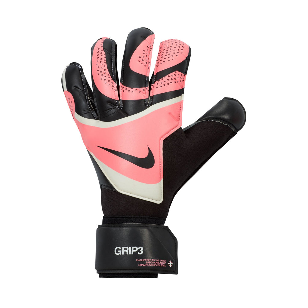Grip 3 keepershandschoenen