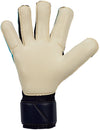 Grip 3 keepershandschoenen