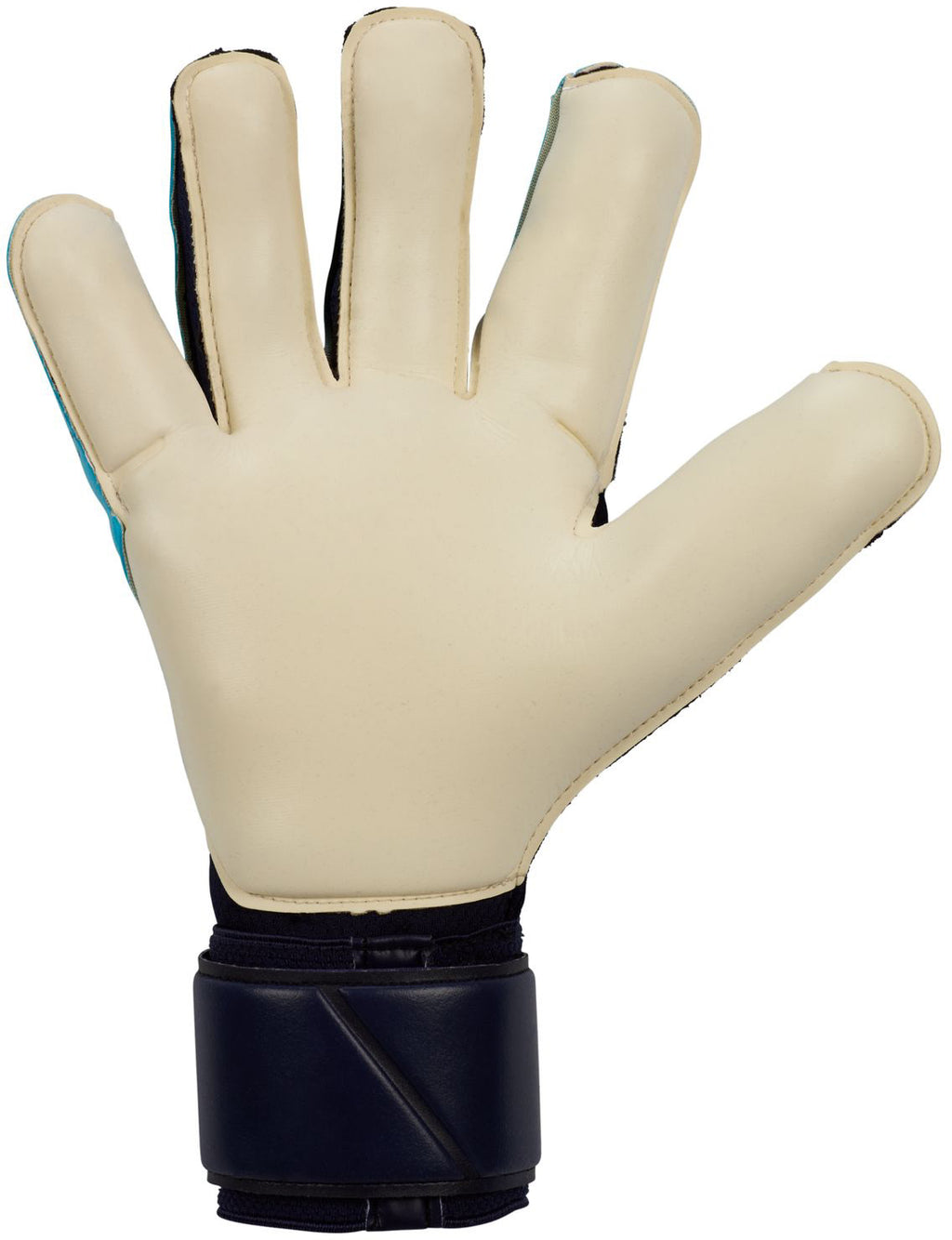 Grip 3 keepershandschoenen