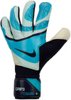 Grip 3 keepershandschoenen