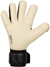 Vapor Grip3 keepershandschoenen