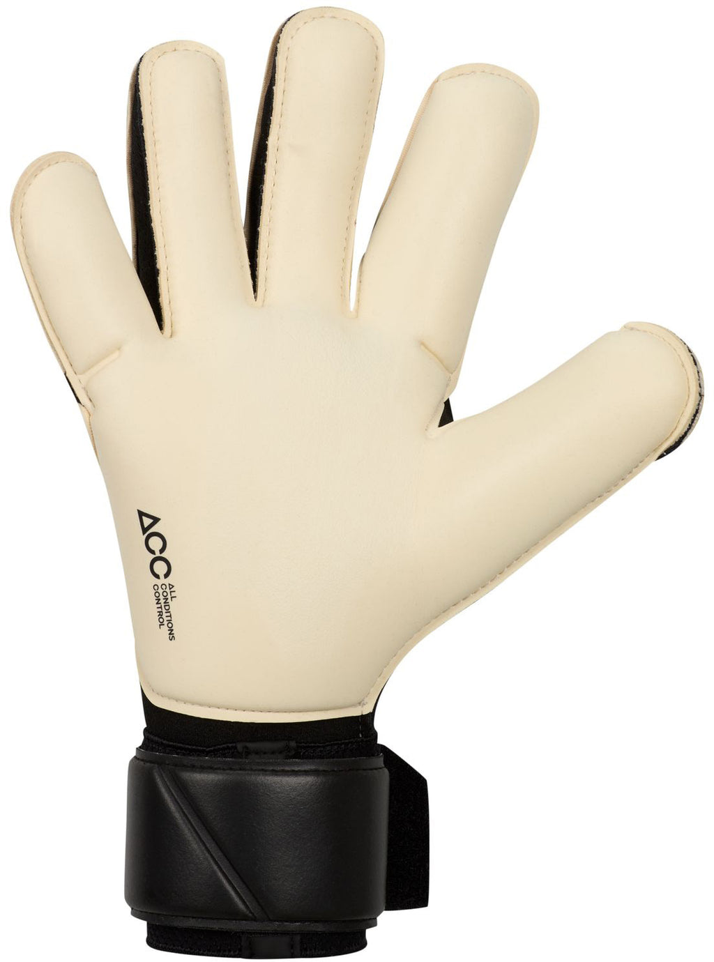 Vapor Grip3 keepershandschoenen