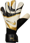Vapor Grip3 keepershandschoenen