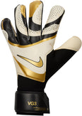 Vapor Grip3 keepershandschoenen
