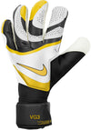 Vapor Grip3 keepershandschoenen