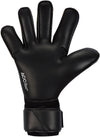 Vapor Grip3 keepershandschoenen