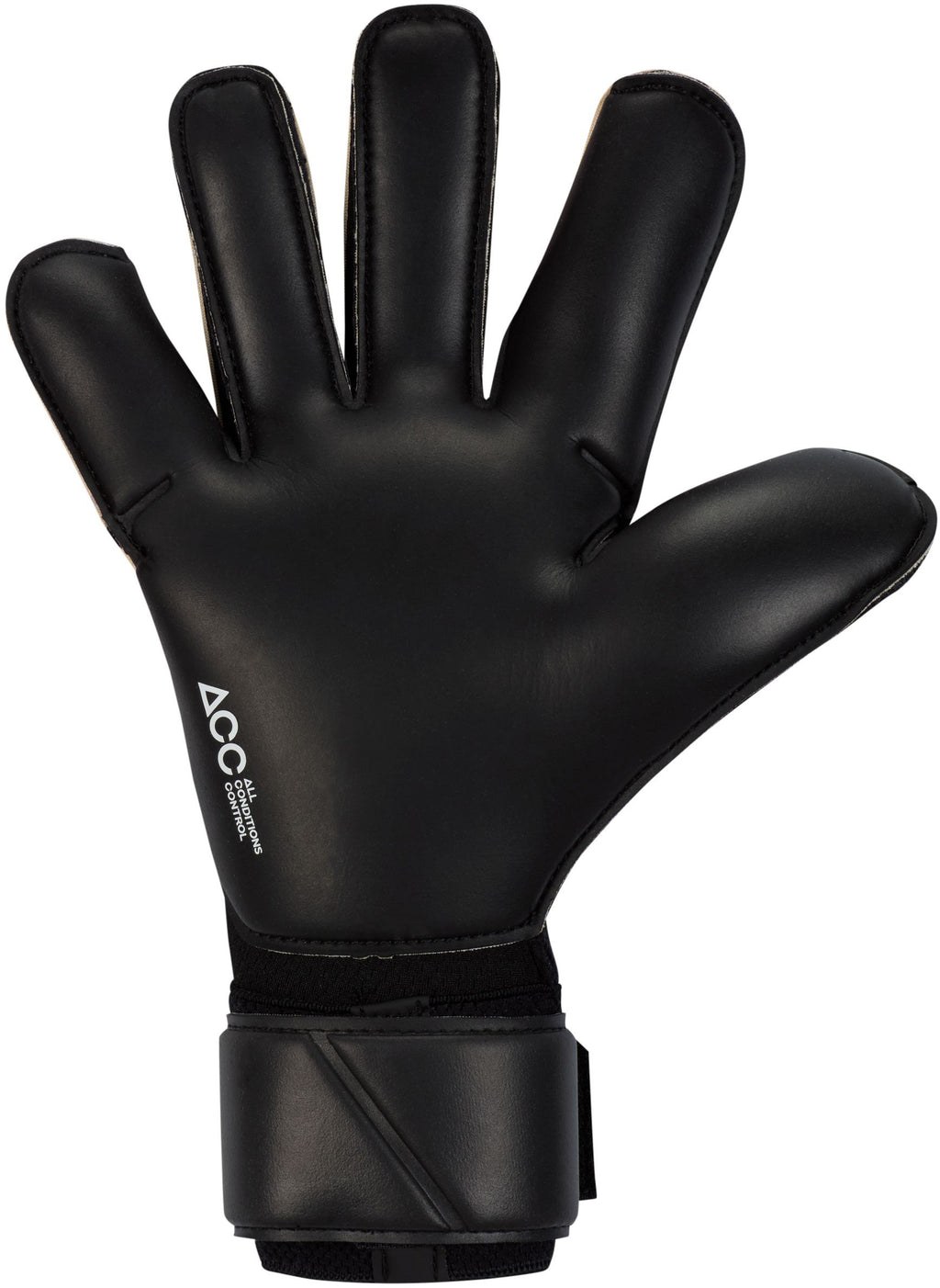 Vapor Grip3 keepershandschoenen