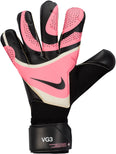 Vapor Grip3 keepershandschoenen