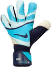 Vapor Grip3 keepershandschoenen