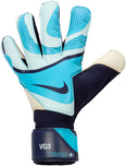 Vapor Grip3 keepershandschoenen