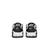 Air Max Excee peuter sneakers