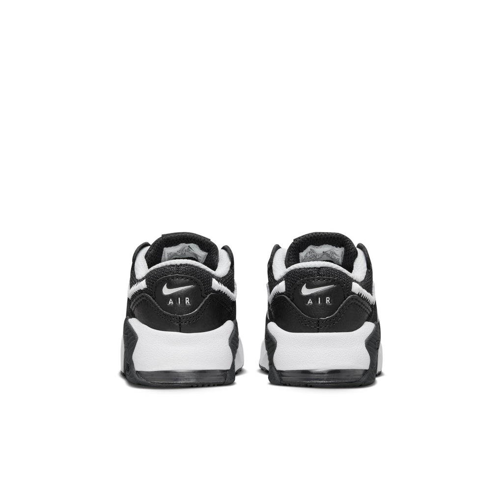 Air Max Excee peuter sneakers