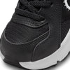 Air Max Excee peuter sneakers
