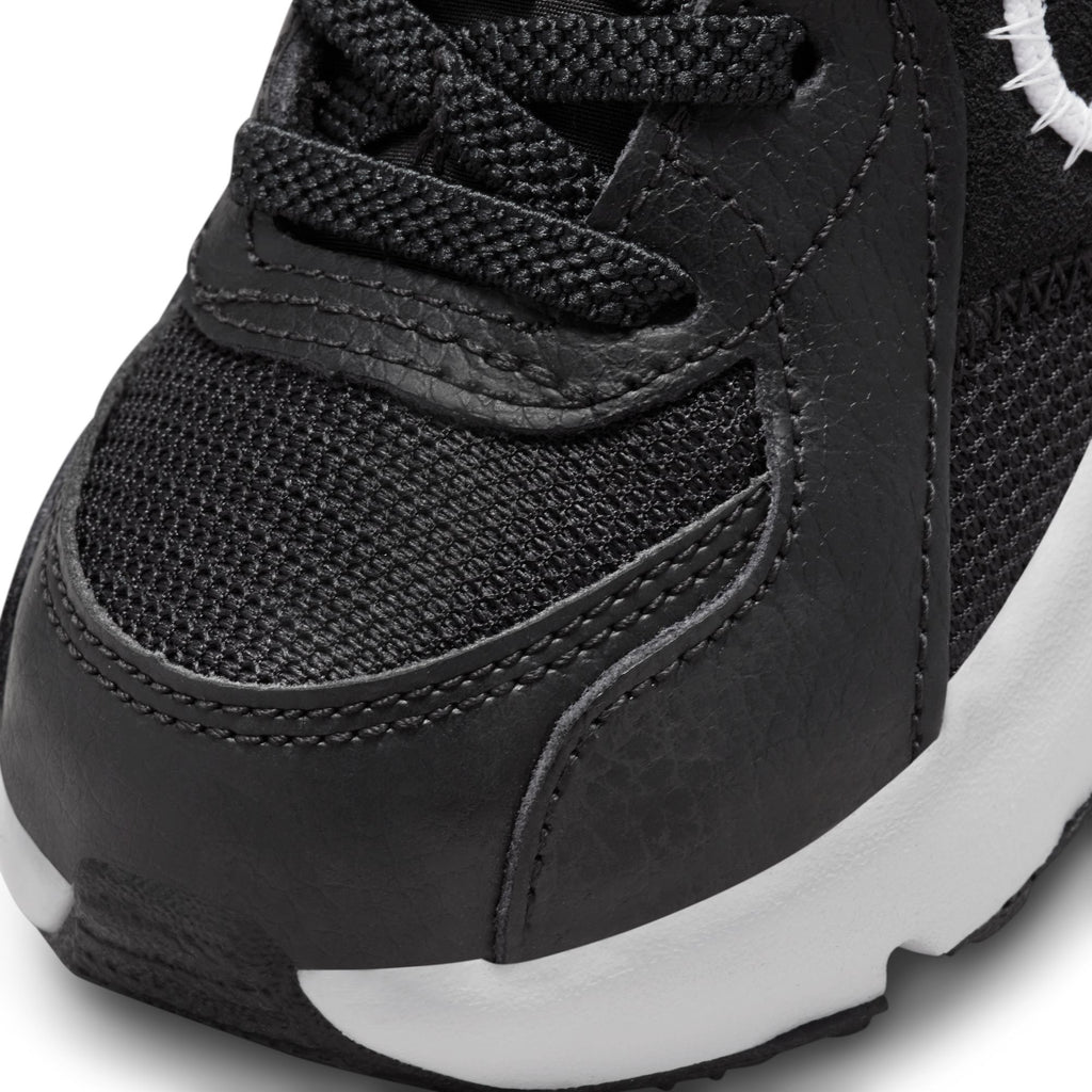 Air Max Excee peuter sneakers