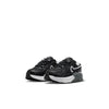 Air Max Excee peuter sneakers