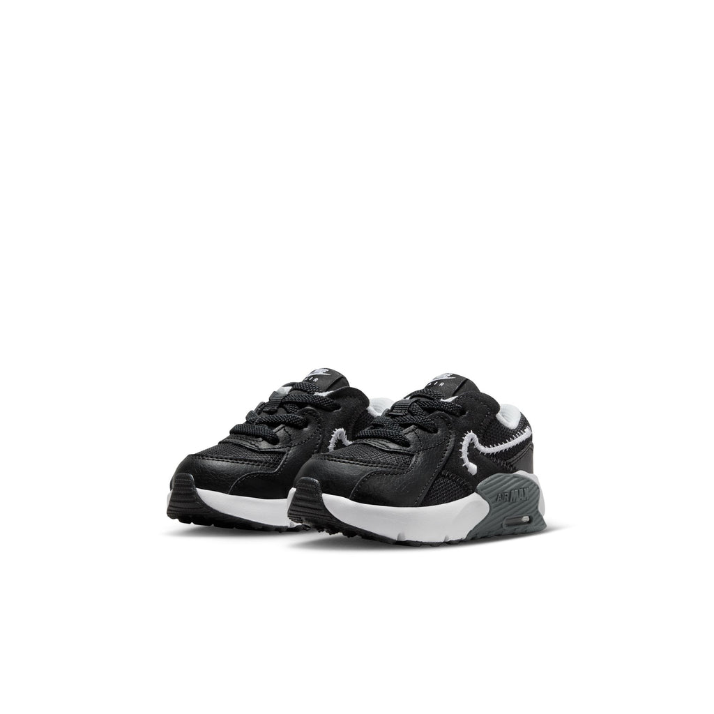 Air Max Excee peuter sneakers