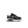 Air Max Excee peuter sneakers