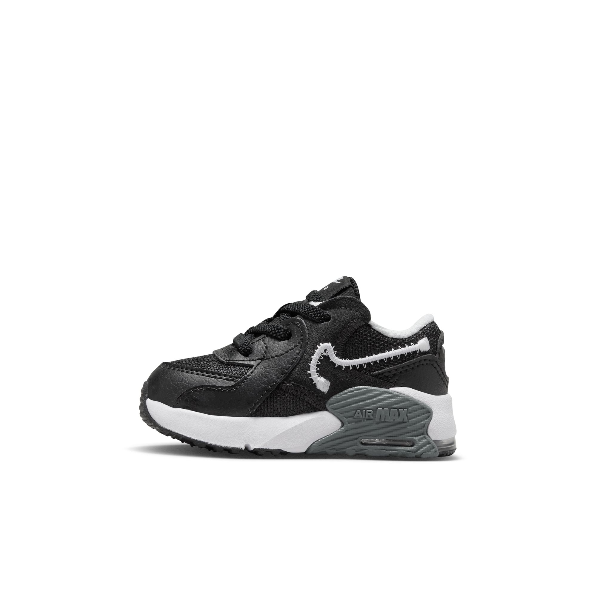 Air Max Excee peuter sneakers