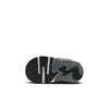 Air Max Excee peuter sneakers