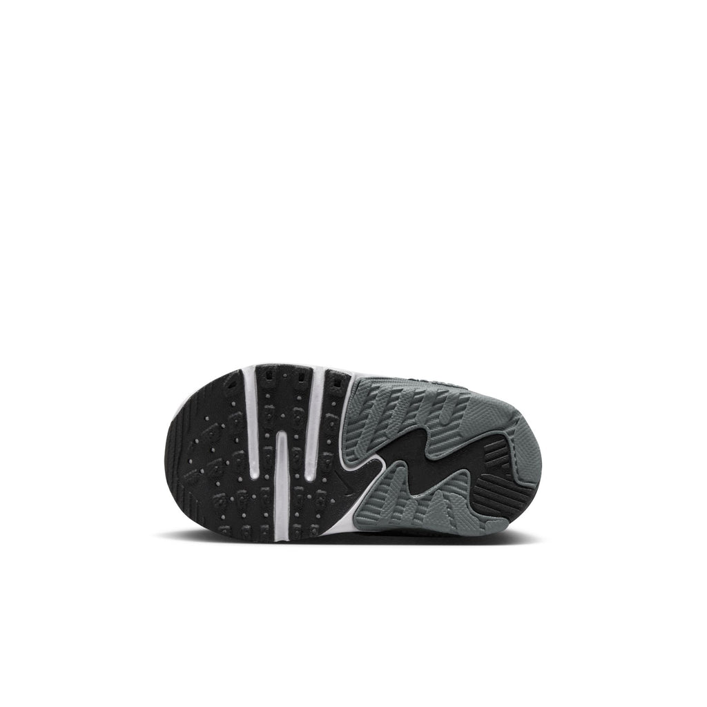 Air Max Excee peuter sneakers