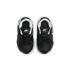 Air Max Excee peuter sneakers