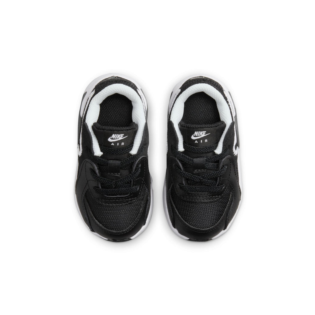 Air Max Excee peuter sneakers
