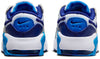 Air Max Excee peuter sneakers