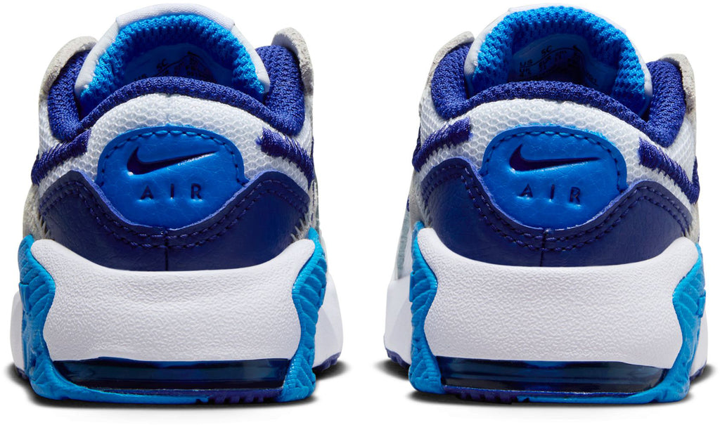 Air Max Excee peuter sneakers
