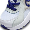 Air Max Excee peuter sneakers