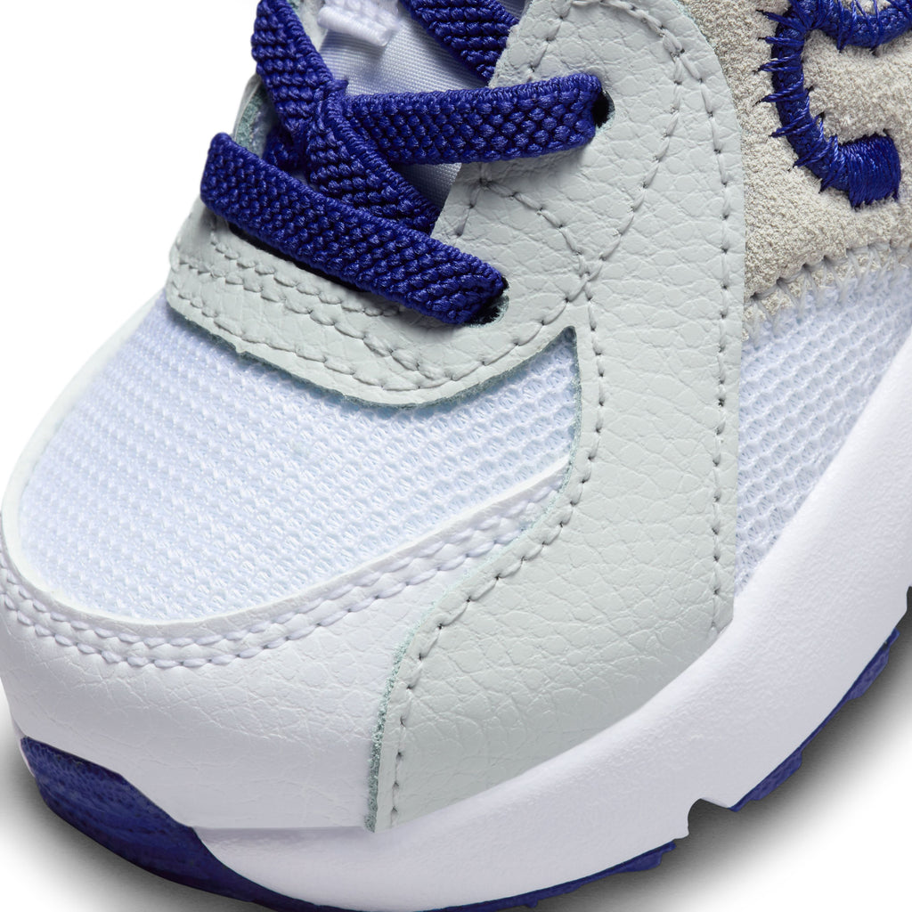 Air Max Excee peuter sneakers