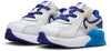Air Max Excee peuter sneakers