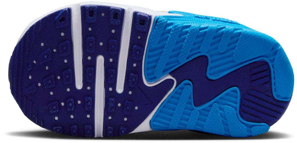 Air Max Excee peuter sneakers