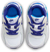 Air Max Excee peuter sneakers
