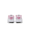 Air Max Excee peuter sneakers