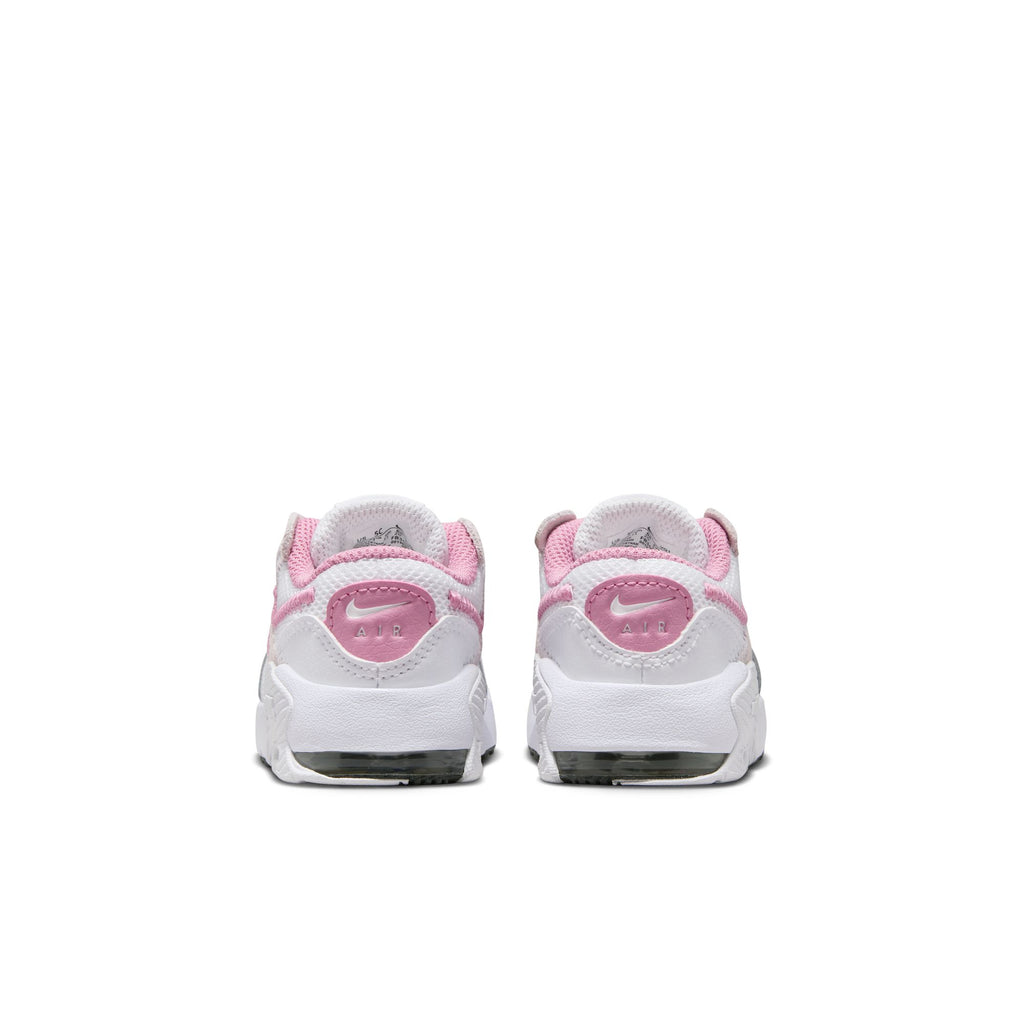 Air Max Excee peuter sneakers
